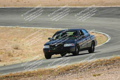 media/Jun-25-2022-Speed Ventures (Sat) [[c4357958d8]]/4-Purple/1120AM Turn 2/
